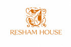 Resham House